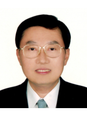 葉勝發