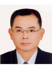 周世聰
