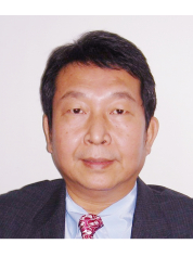吳豐智